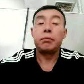 战狼5109675621376