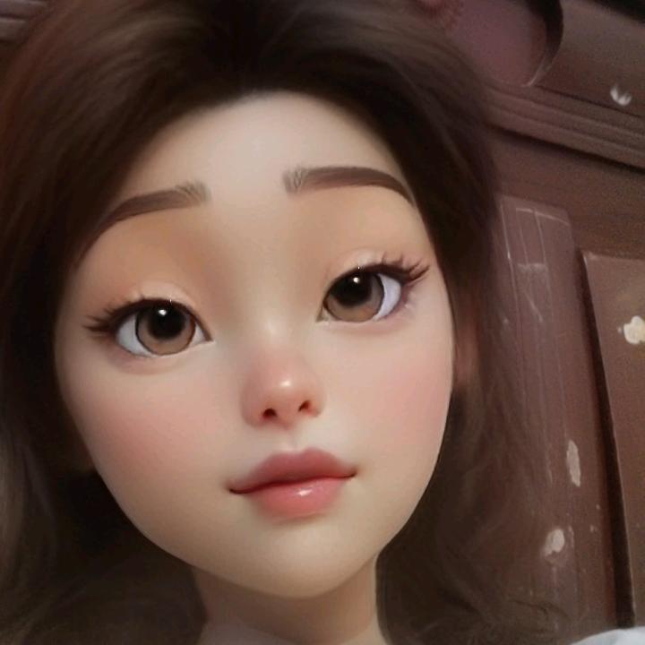 开心快乐