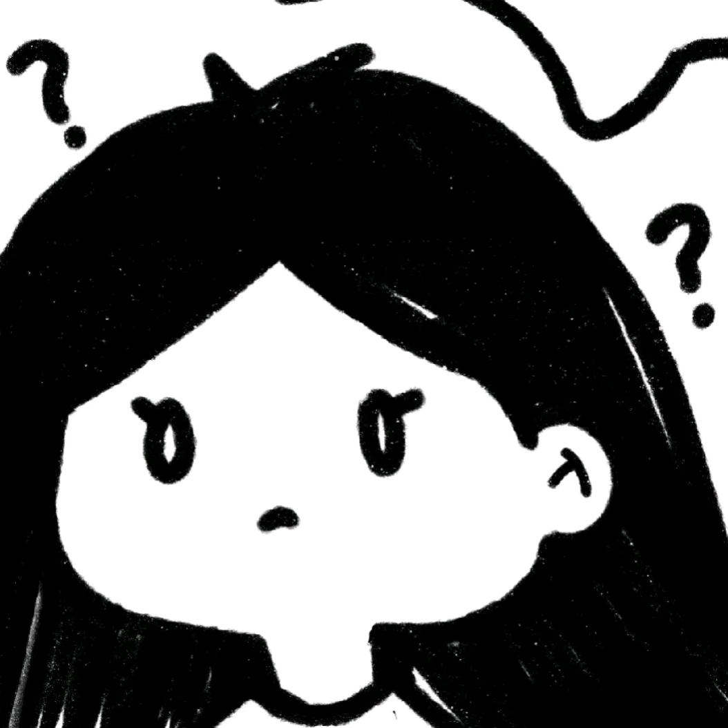 妮