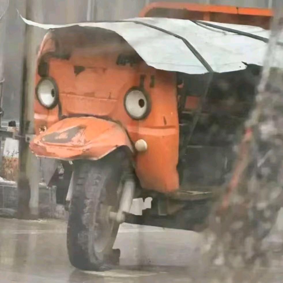 徐州金驰名车 凡阿