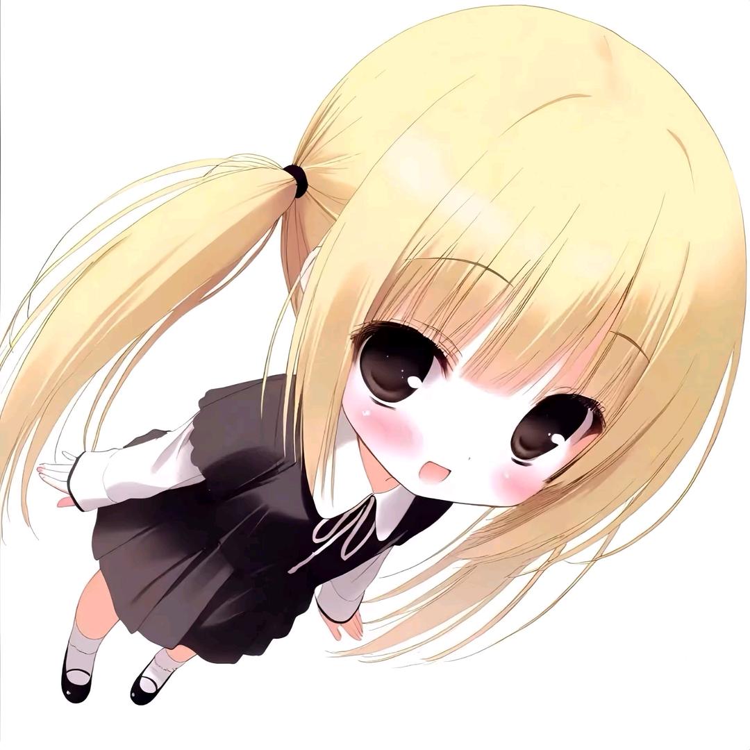 小薇大王