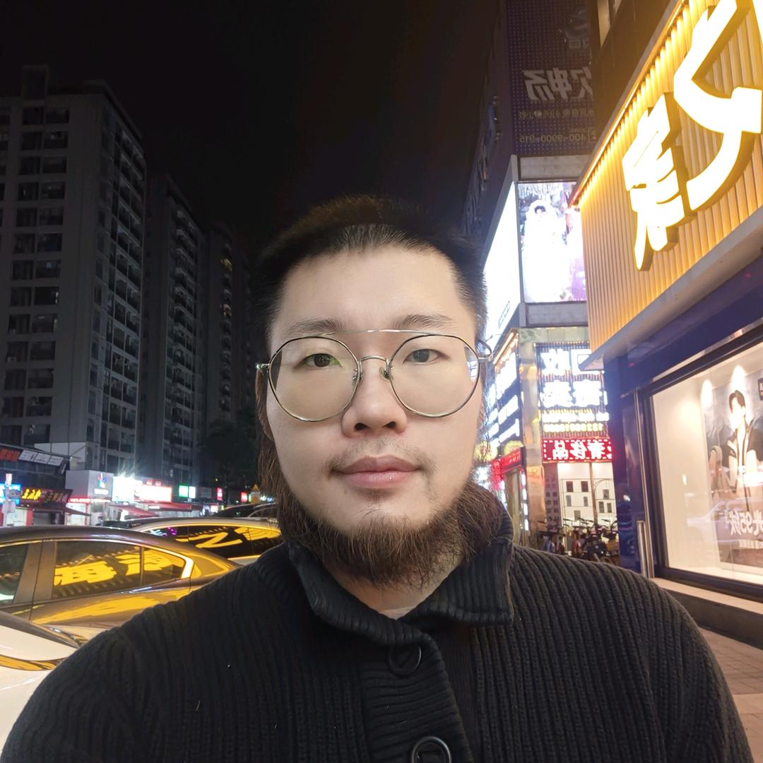 彦仔与你有价值的闲谈