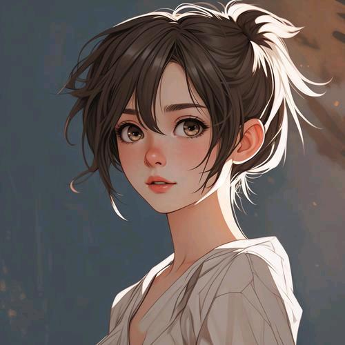 静儿
