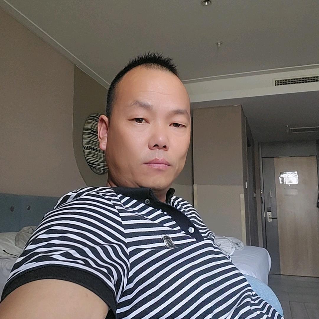 @老郑《新疆西瓜》供应链，质量全包