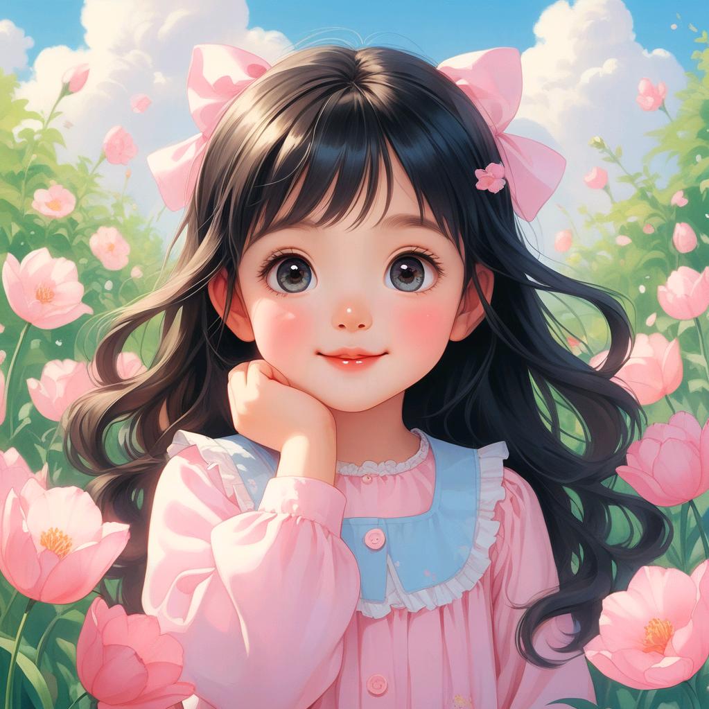 十七妈妈