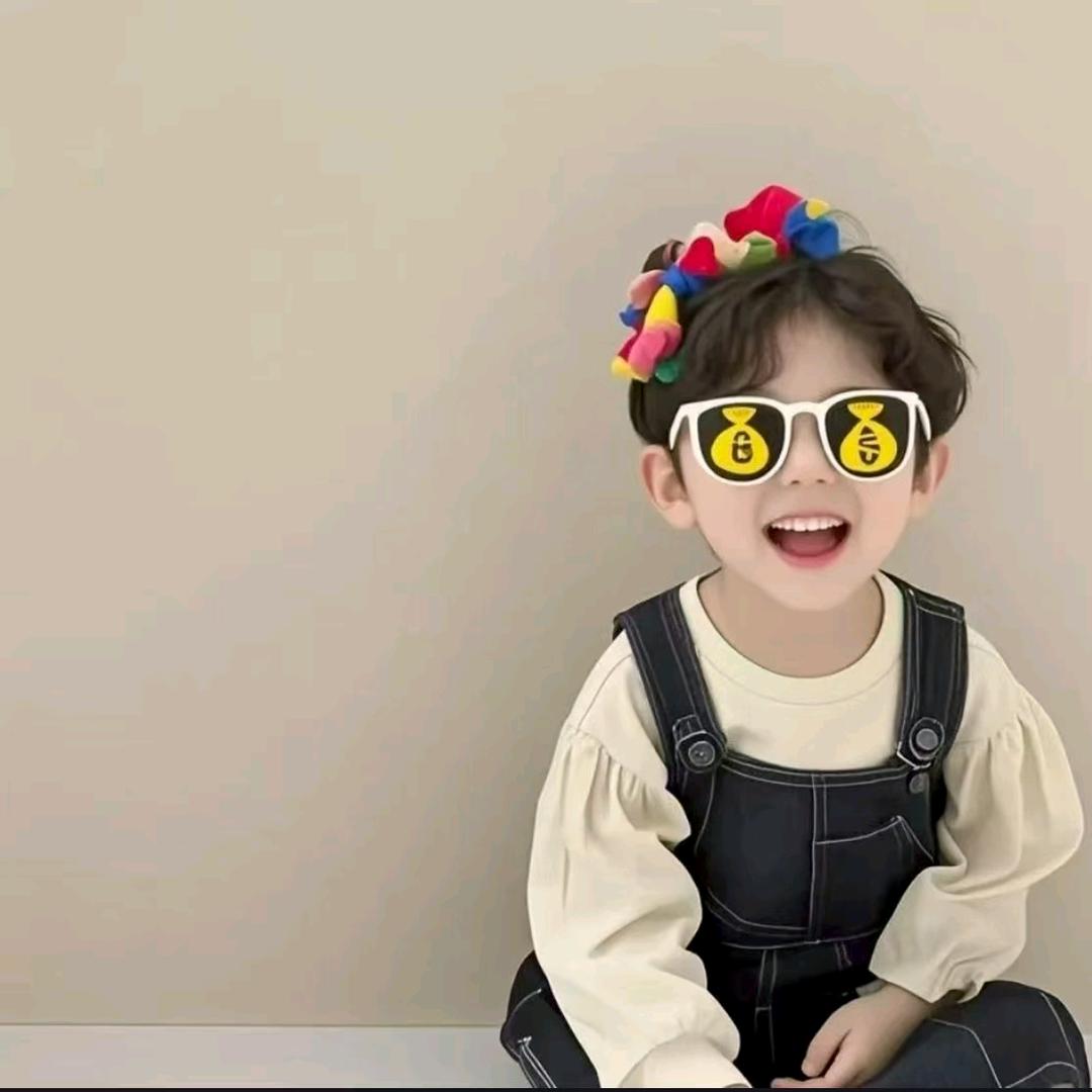 星河:玩游戏看主页