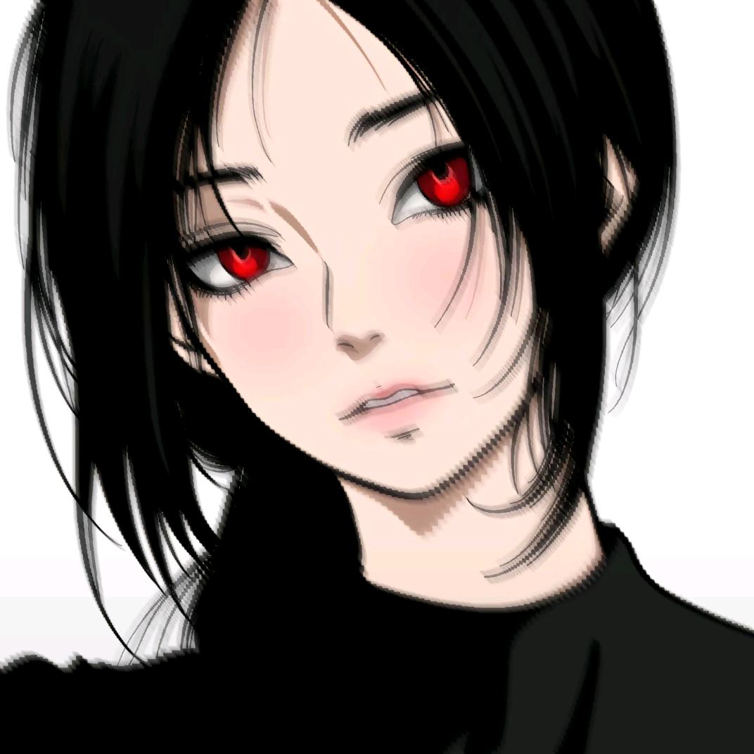 拾柒.