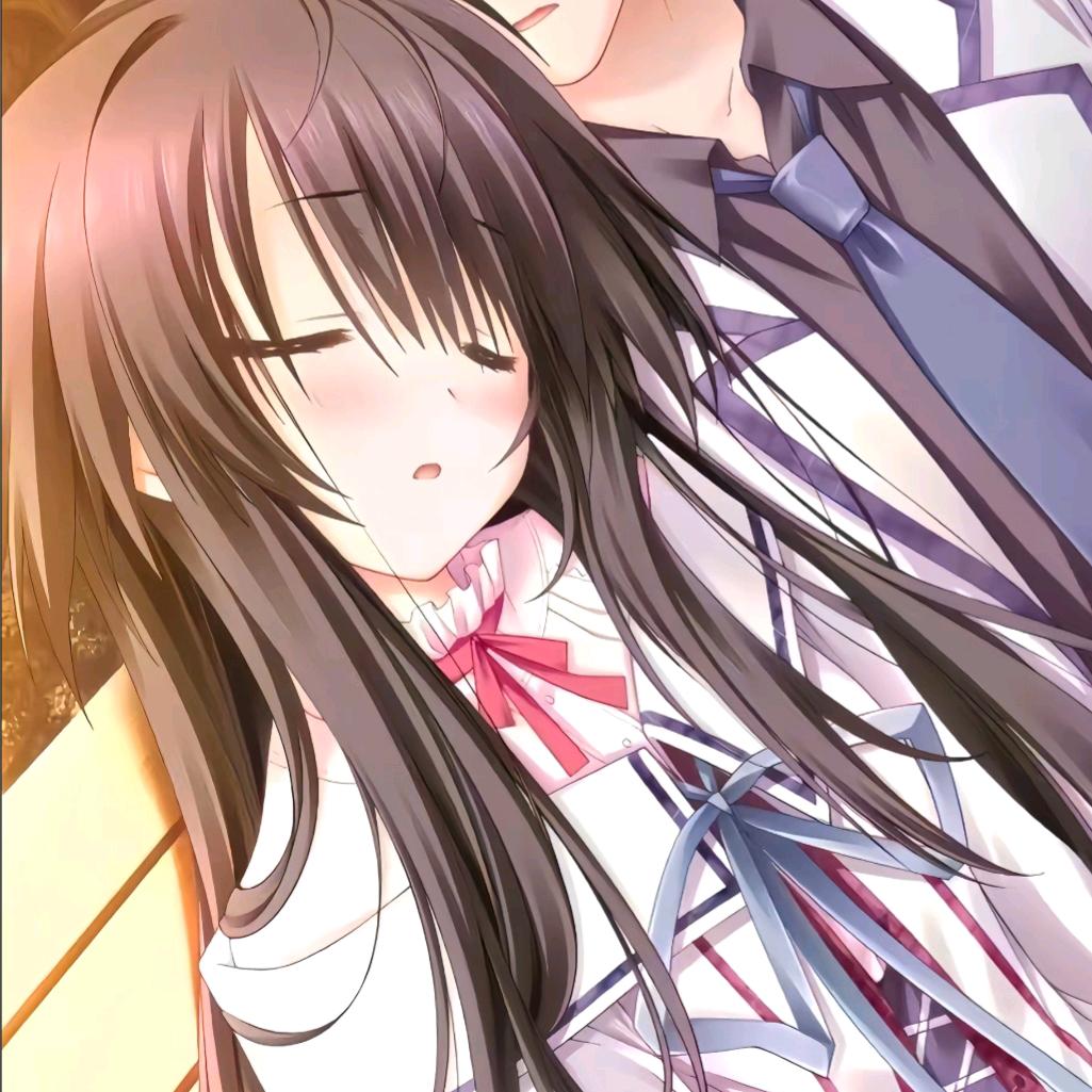 纯