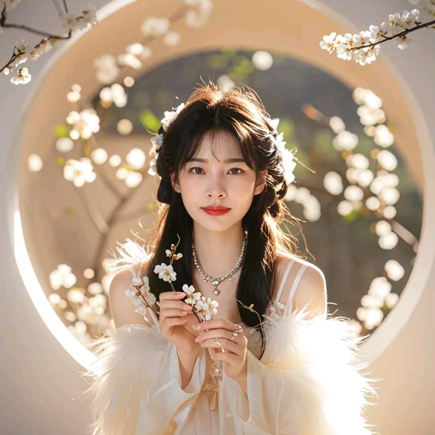 柠萌 °🌸