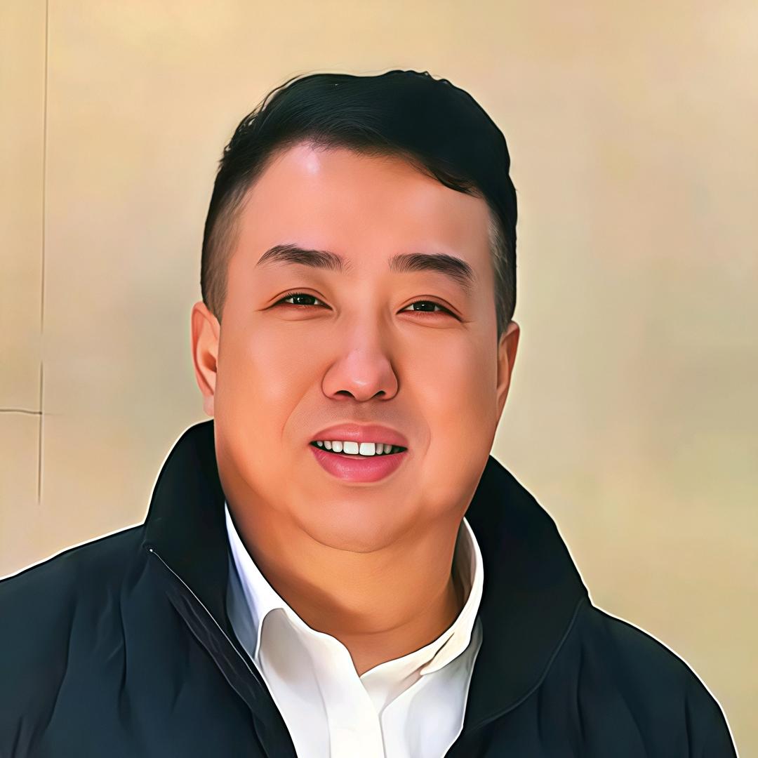 兵哥.音乐