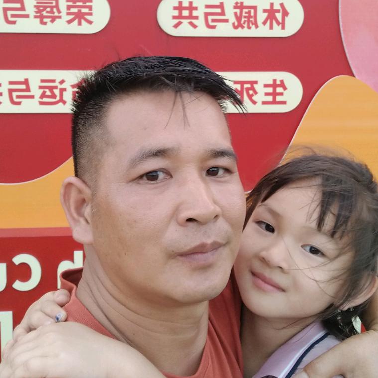 小韦柑橘修剪团队（韦怡平）收徒