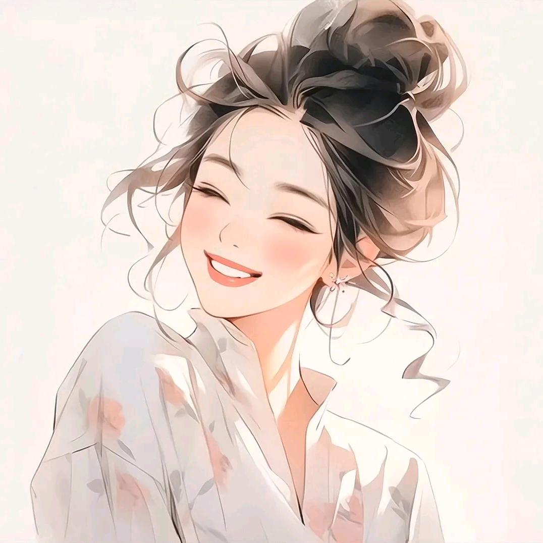 L冷暖自知