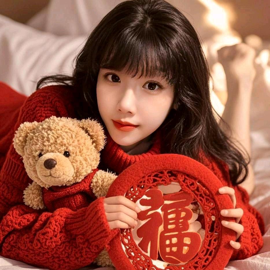 🍒小英🍒