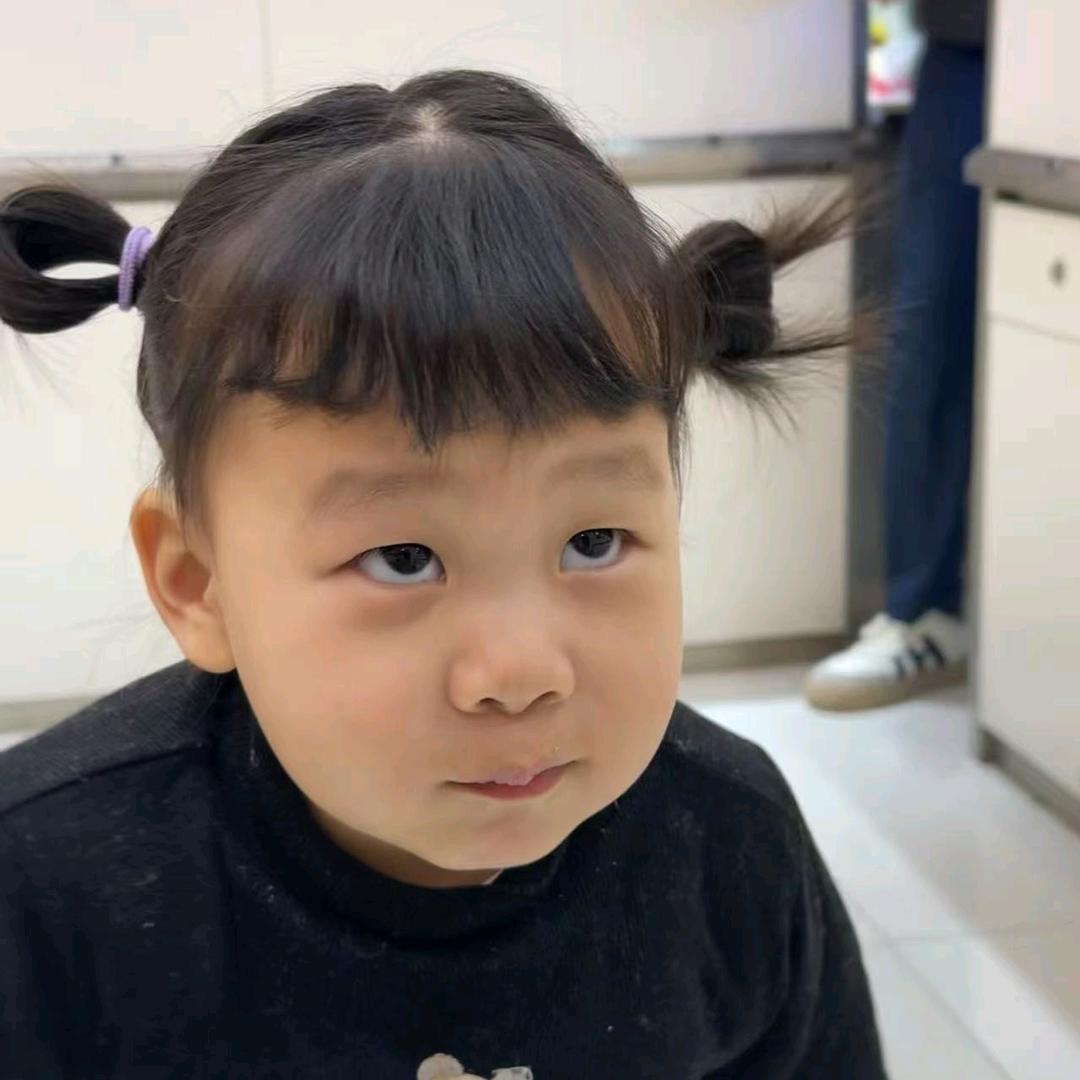 随便发发