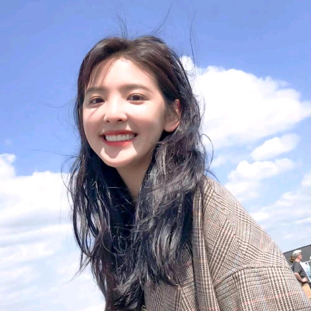 是木木吖