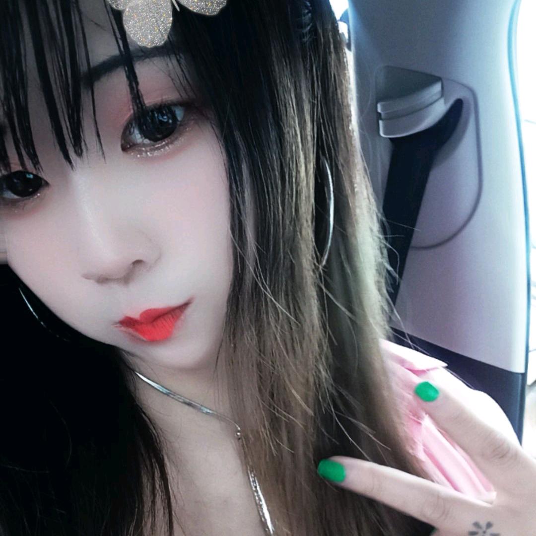🌺梦梦🌺