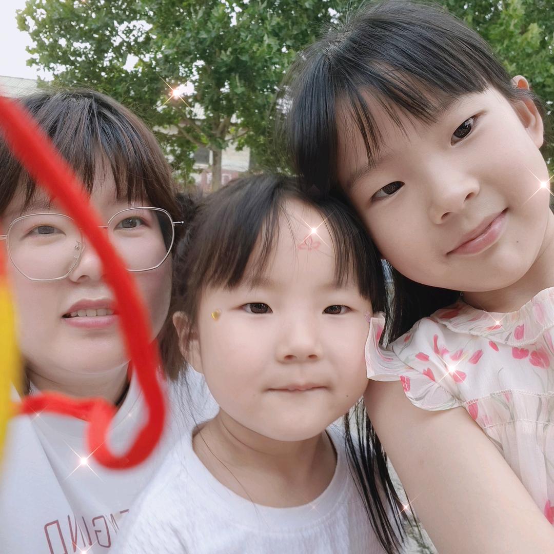 【短发菇凉拽天下@】