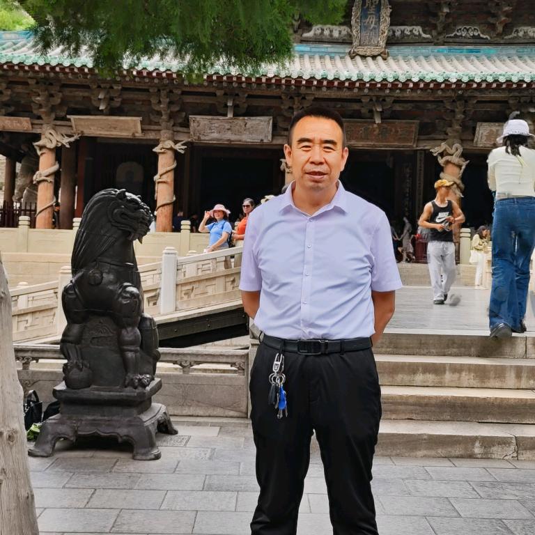 小店会计实操培训