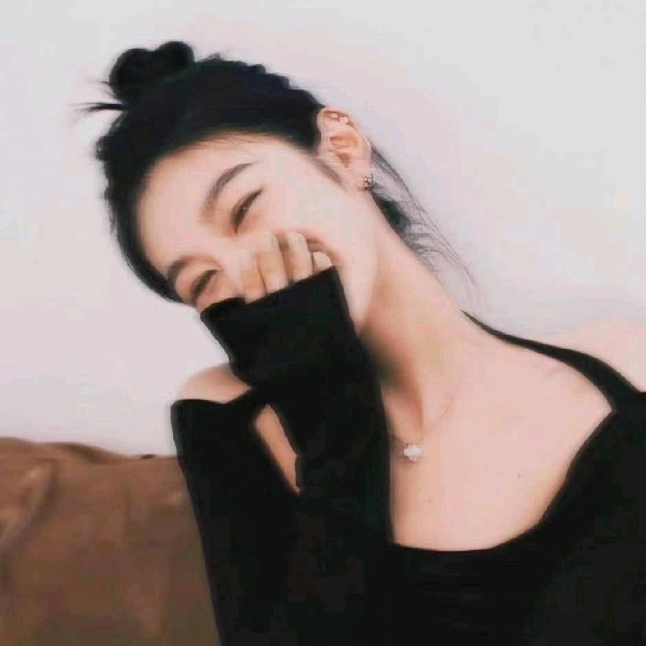 佑佑