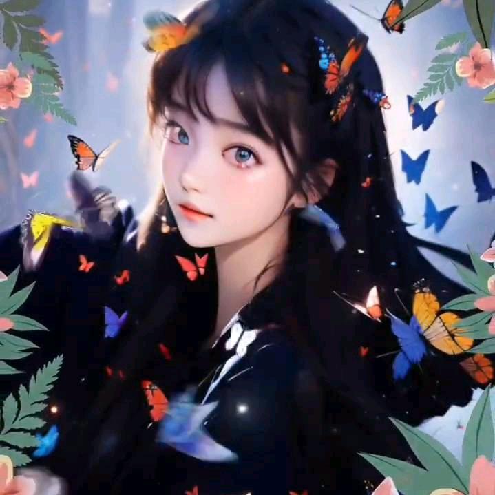 姚姐