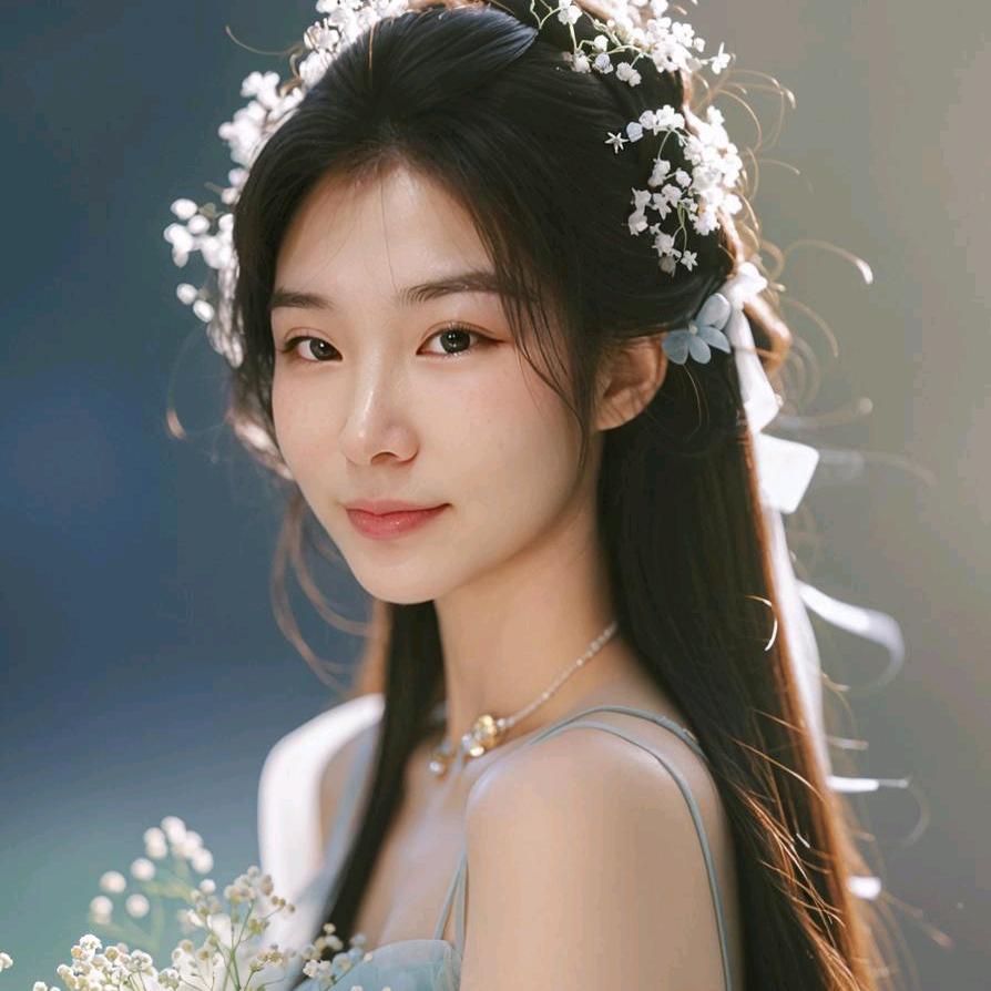 杠精鱼生妹