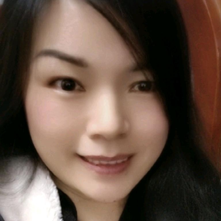 忻城阿芳