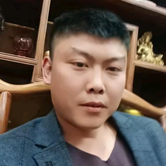 小韩木工队，承接各种土建木工工程