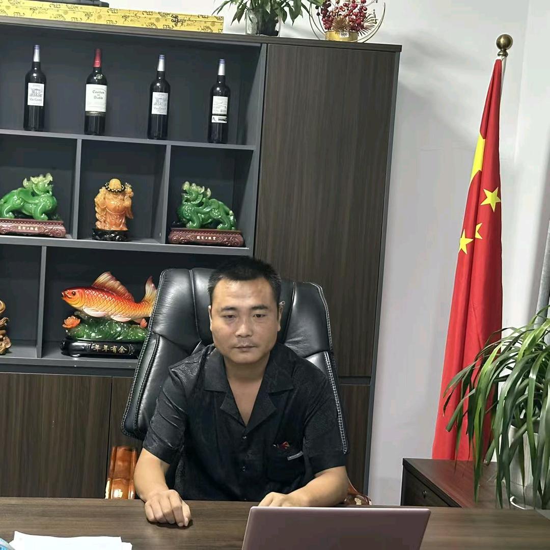 🥀ঞ袁来如此₅₂₀💞࿐
