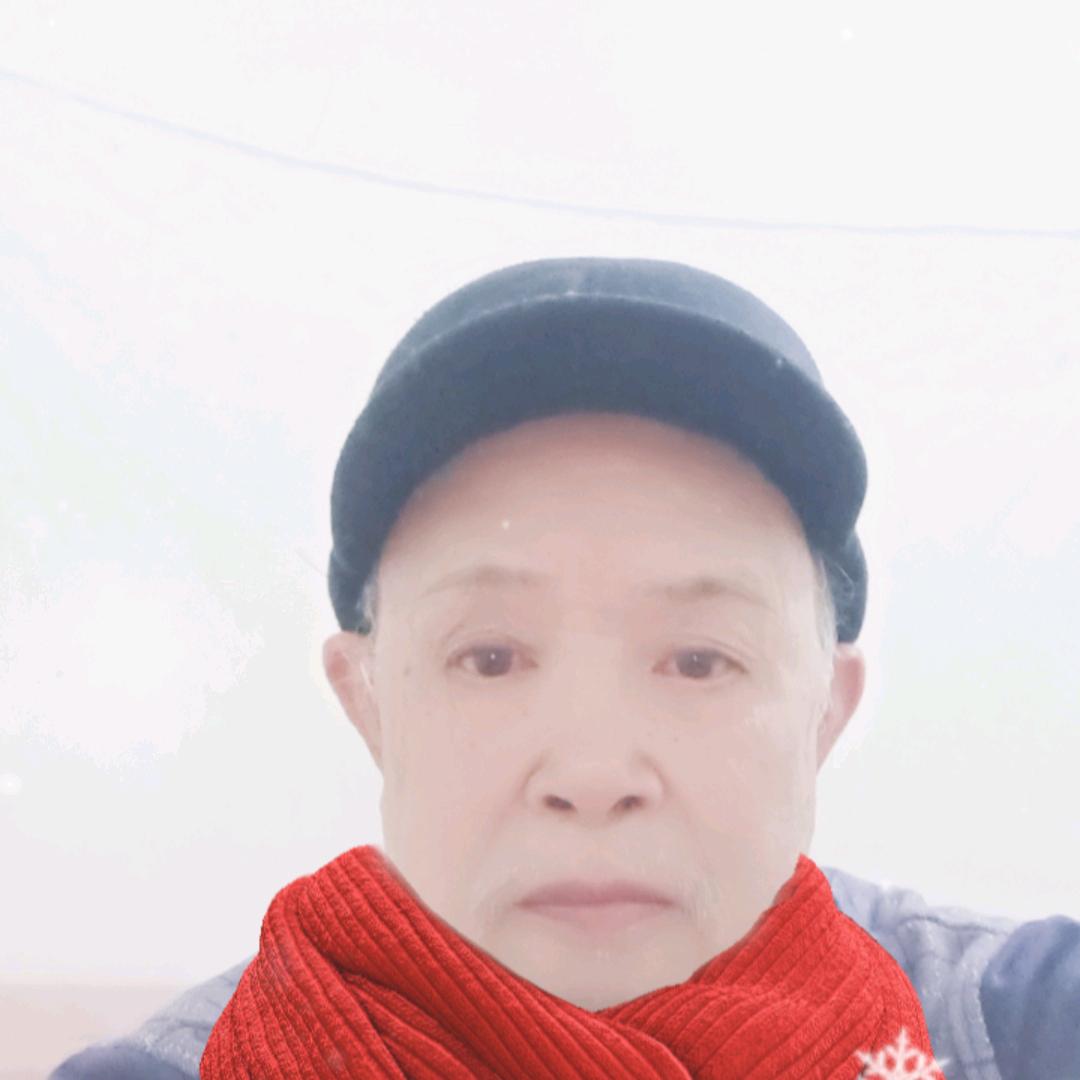 年年丰收