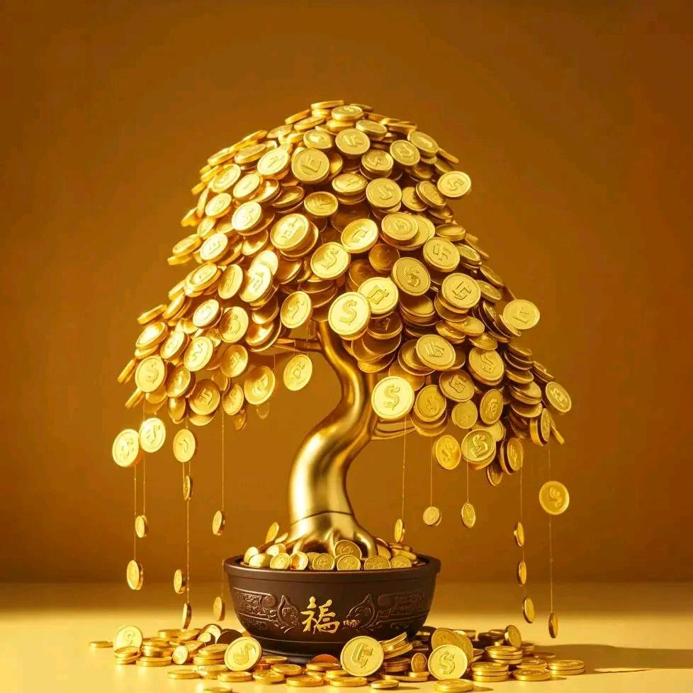 上海陪捷健康管理有限公司