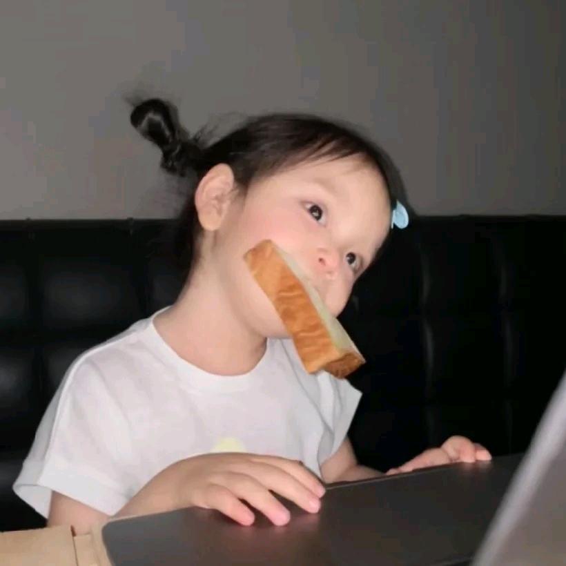 大熊