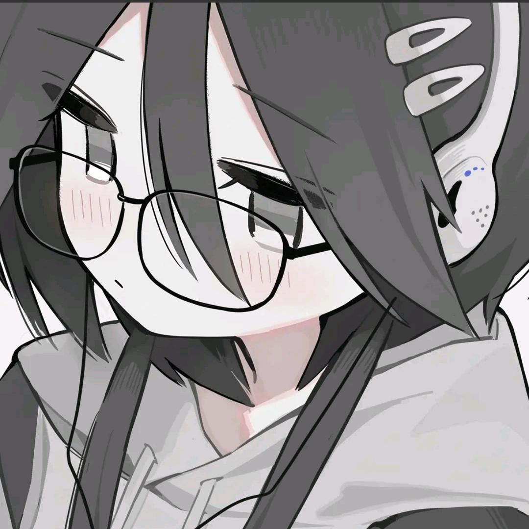 玫瑰花96802