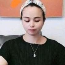 文丽💃
