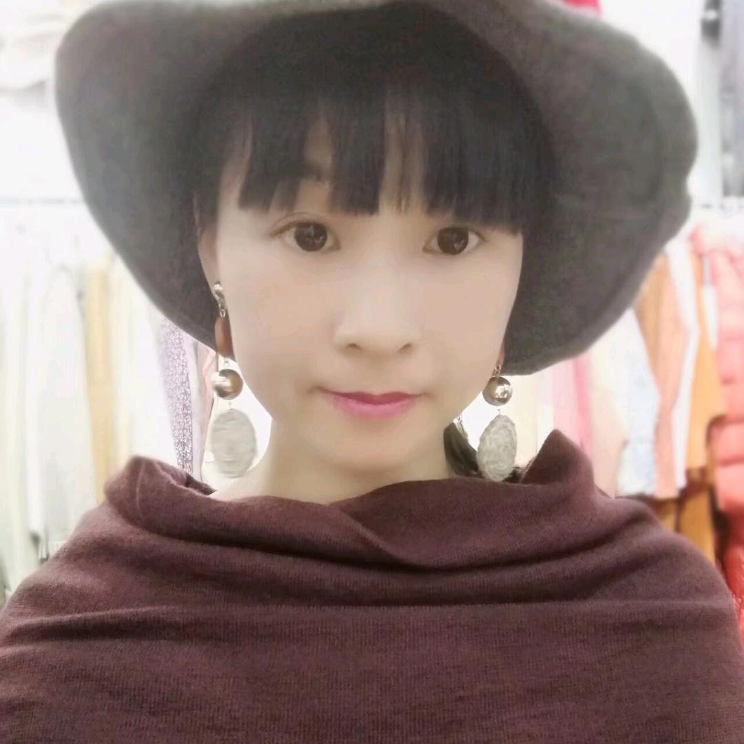 红燕