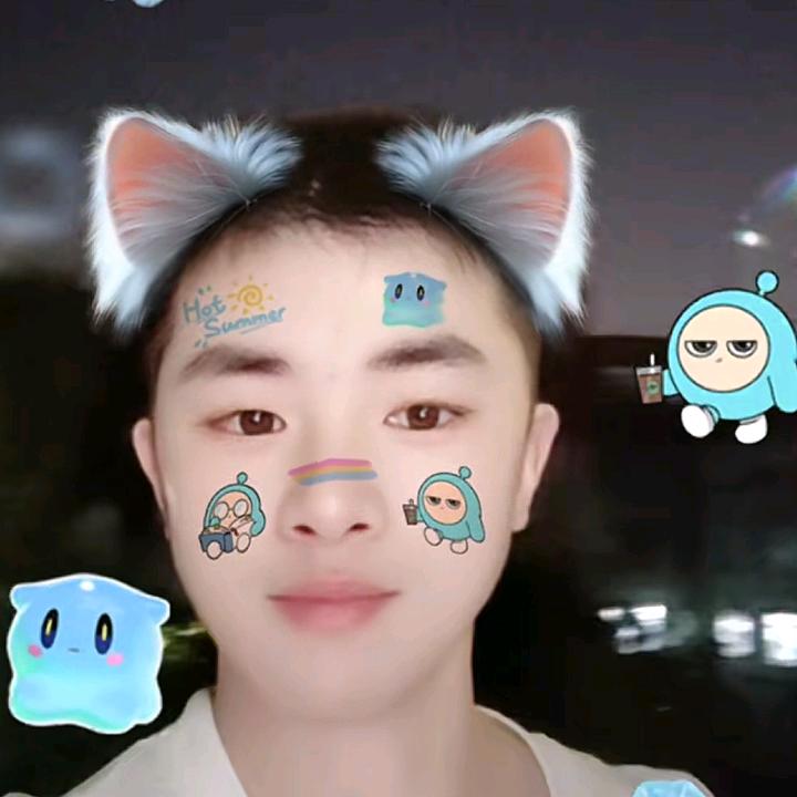 一念逍遥