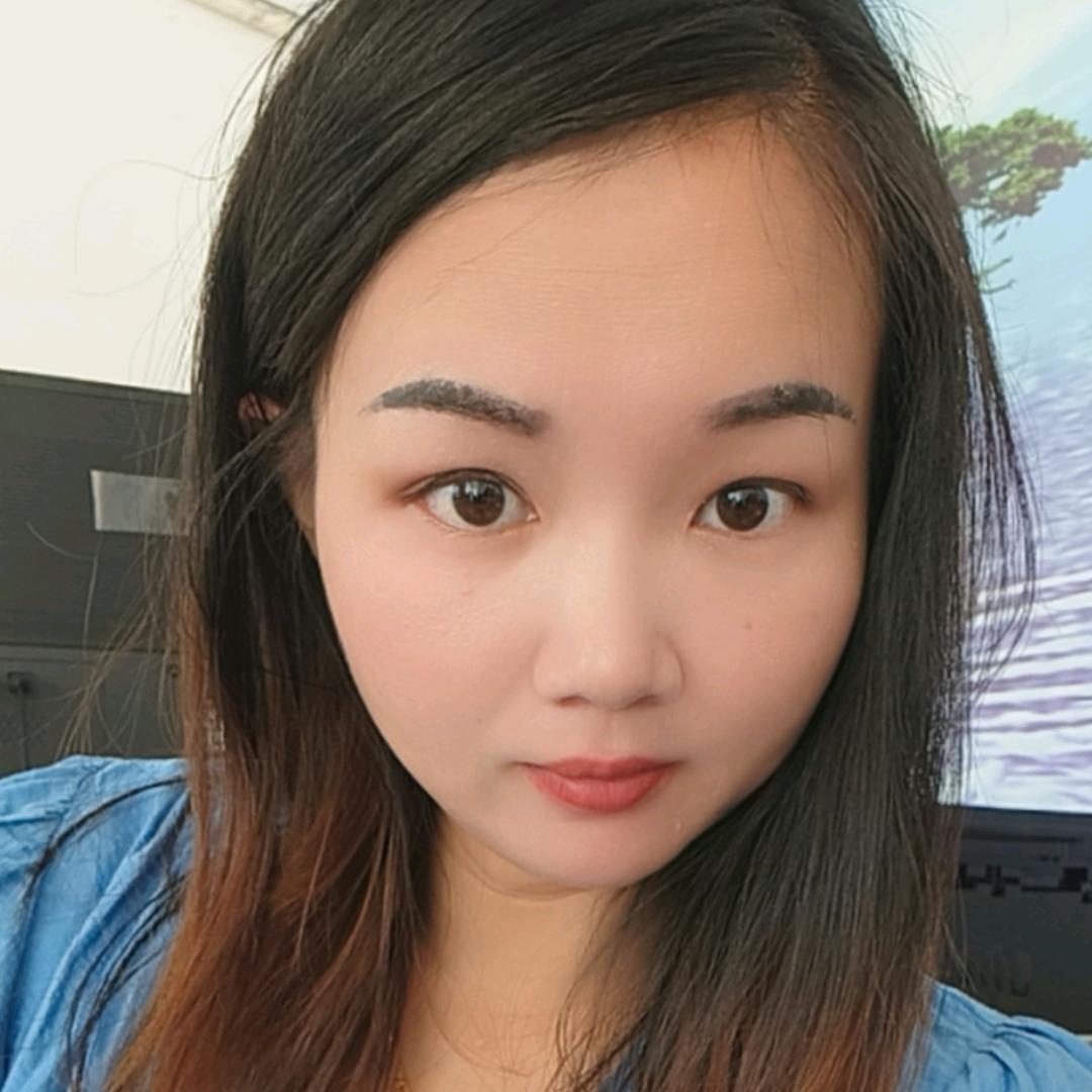 大桴村小朱