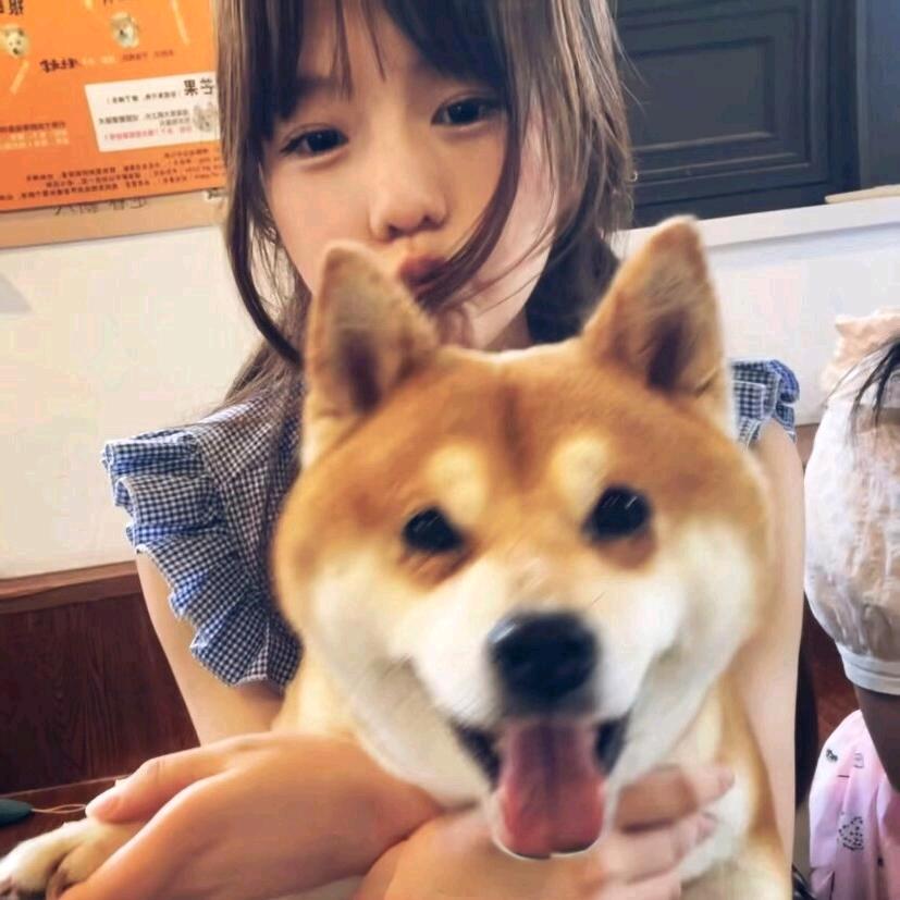 熙.