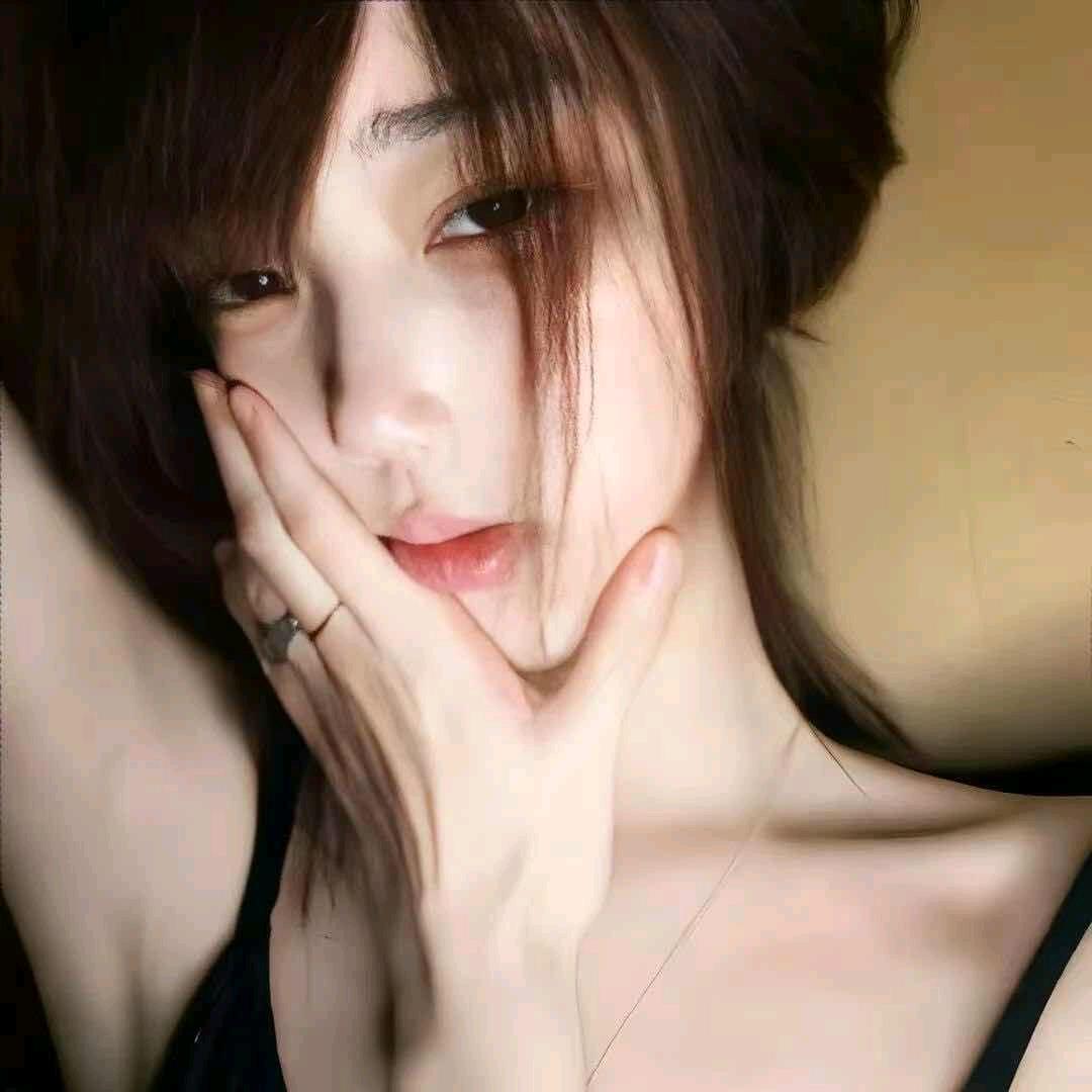 煮汤圆