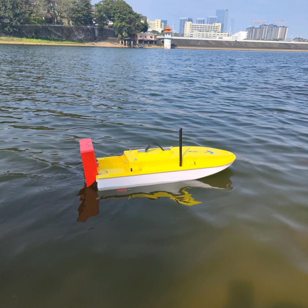 朱大帅（互关）