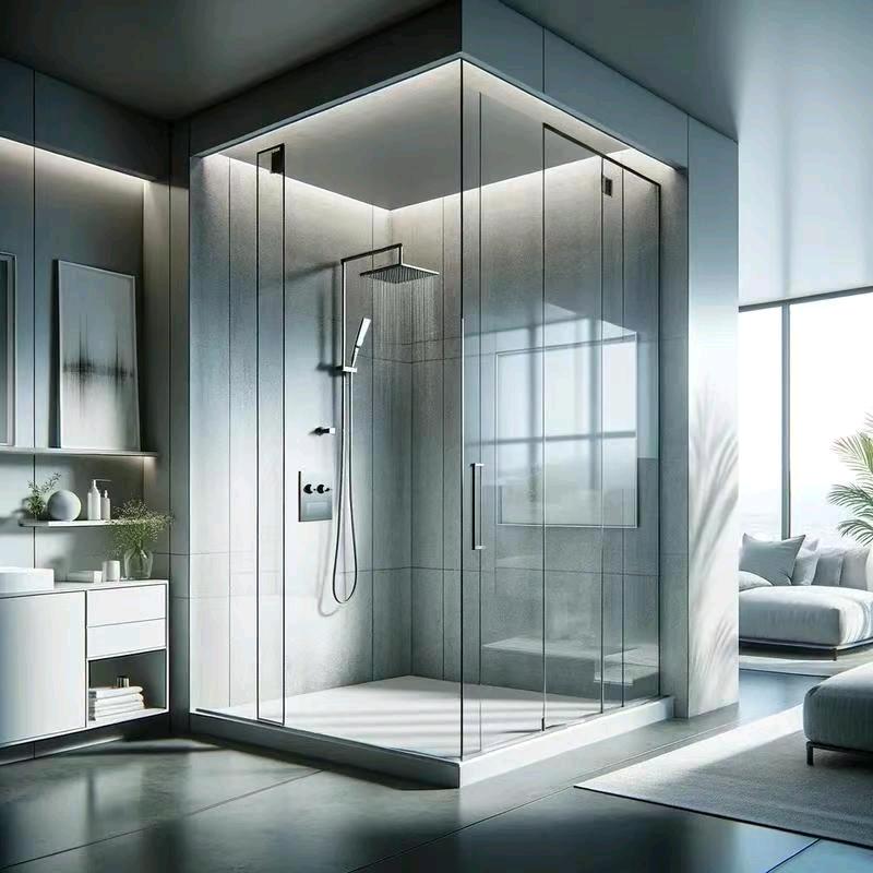 干湿分离、二哥