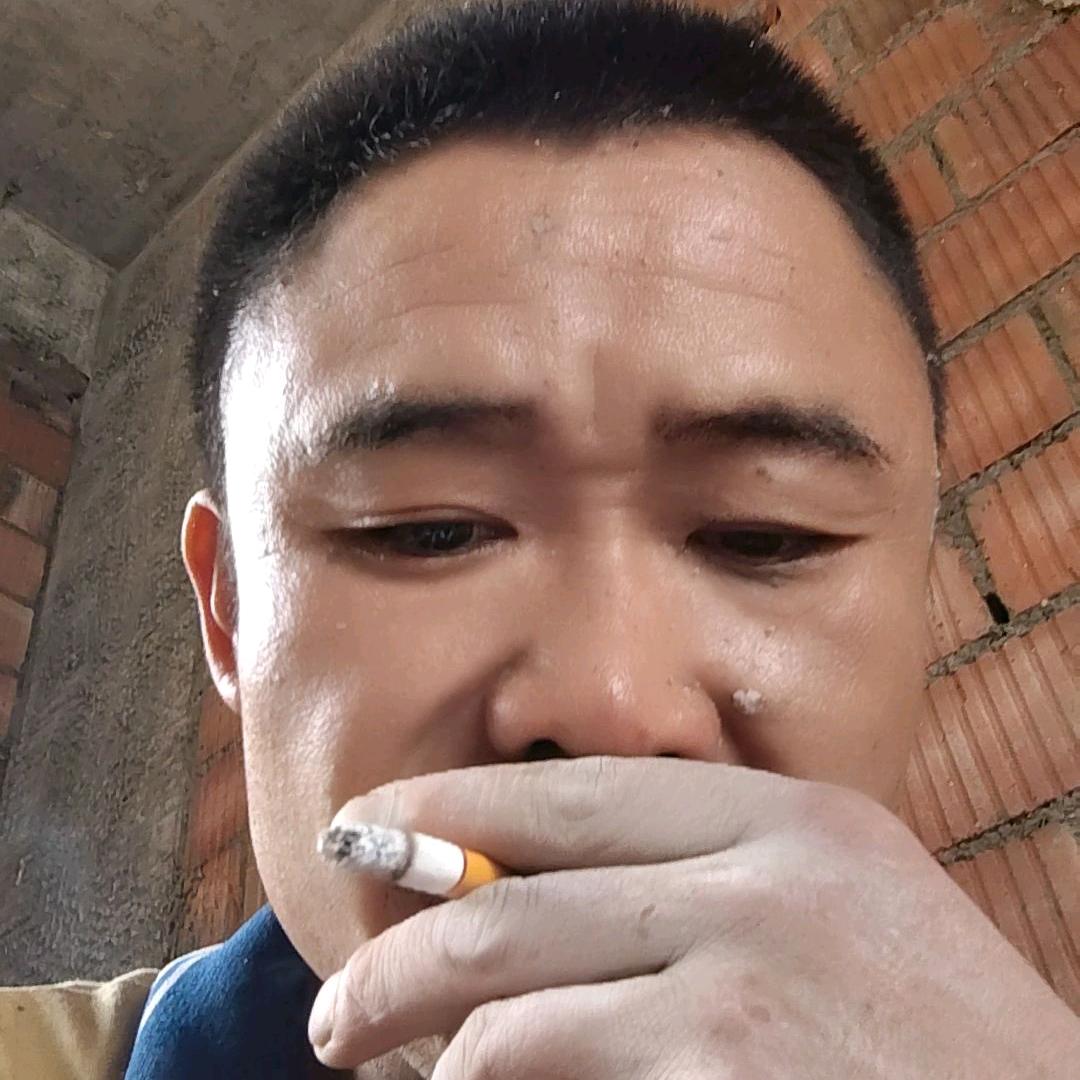 我是北方的狼