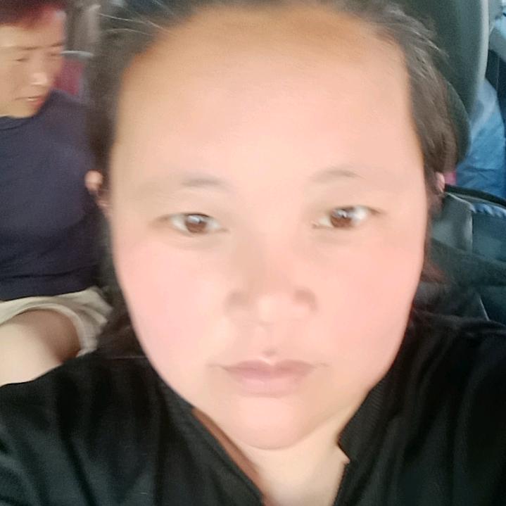 丽涛精品果蔬店