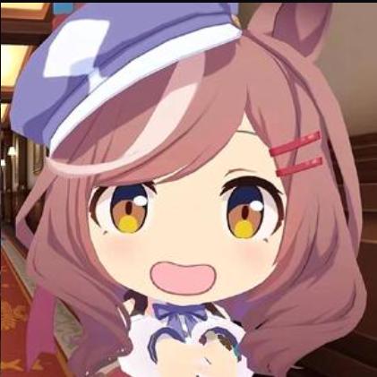 幻神（dark and dark）