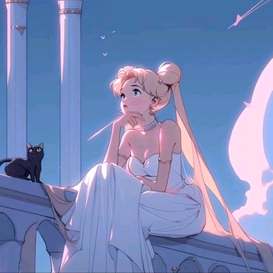 周 公子