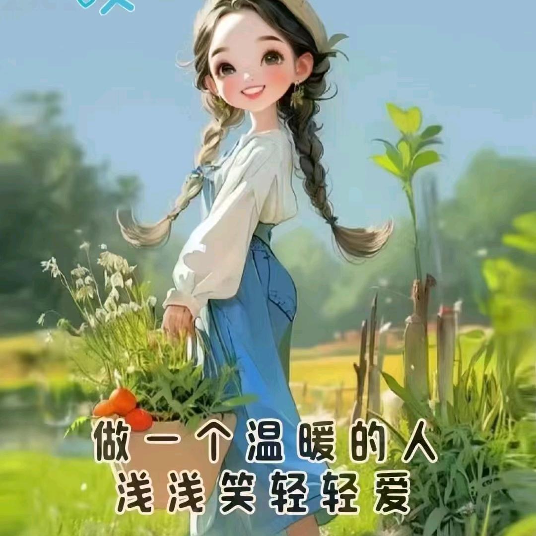 破茧化成蝶