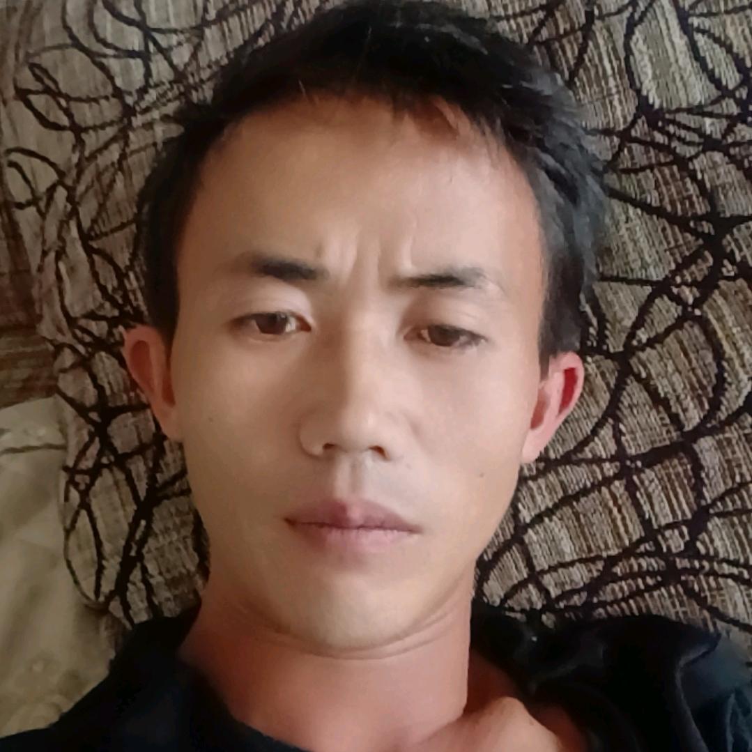 易小兵