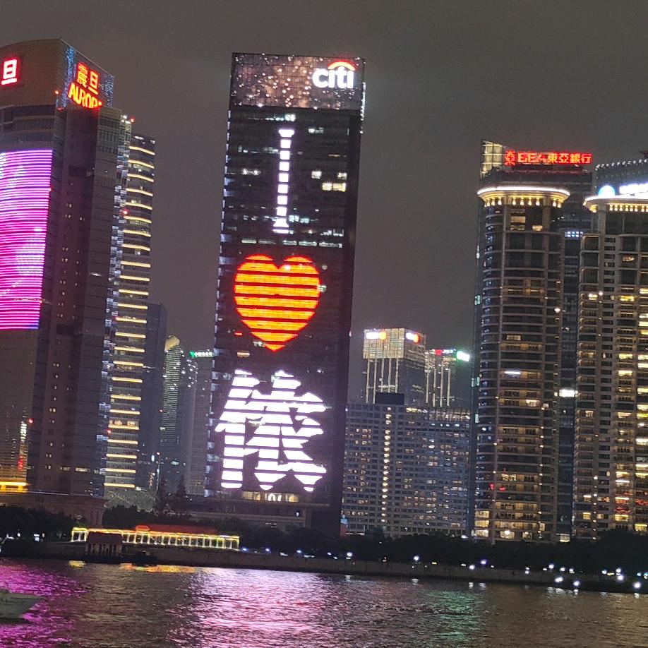 生来注定裴乾霍      挣扎也是瞎忙活