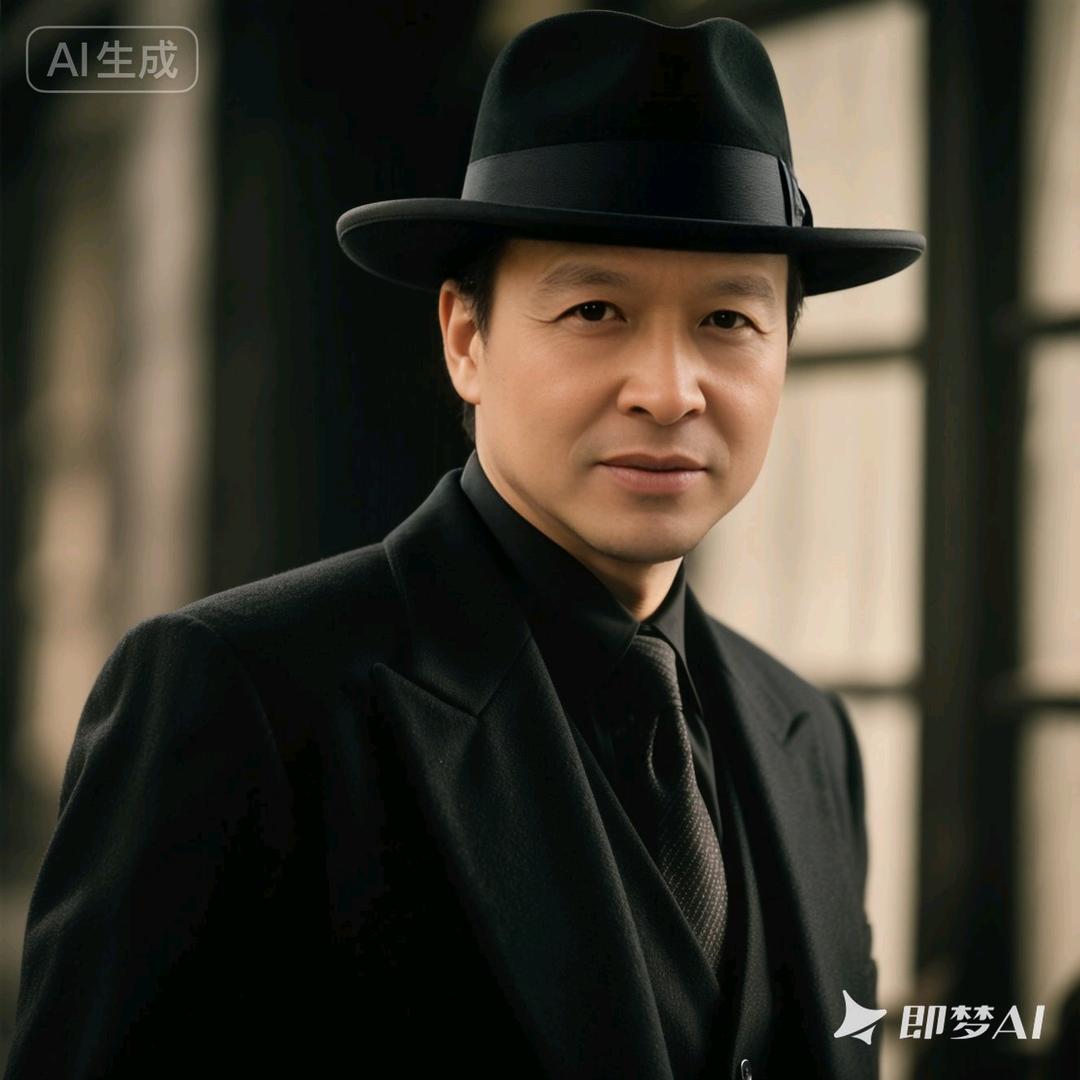 大湖南，禹哥《宏威门业》