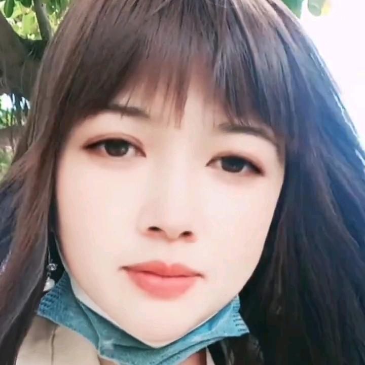 啊云