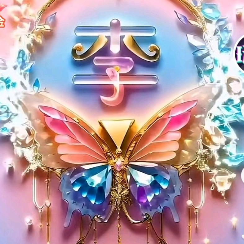 我不崇拜认何人，唯独我的国